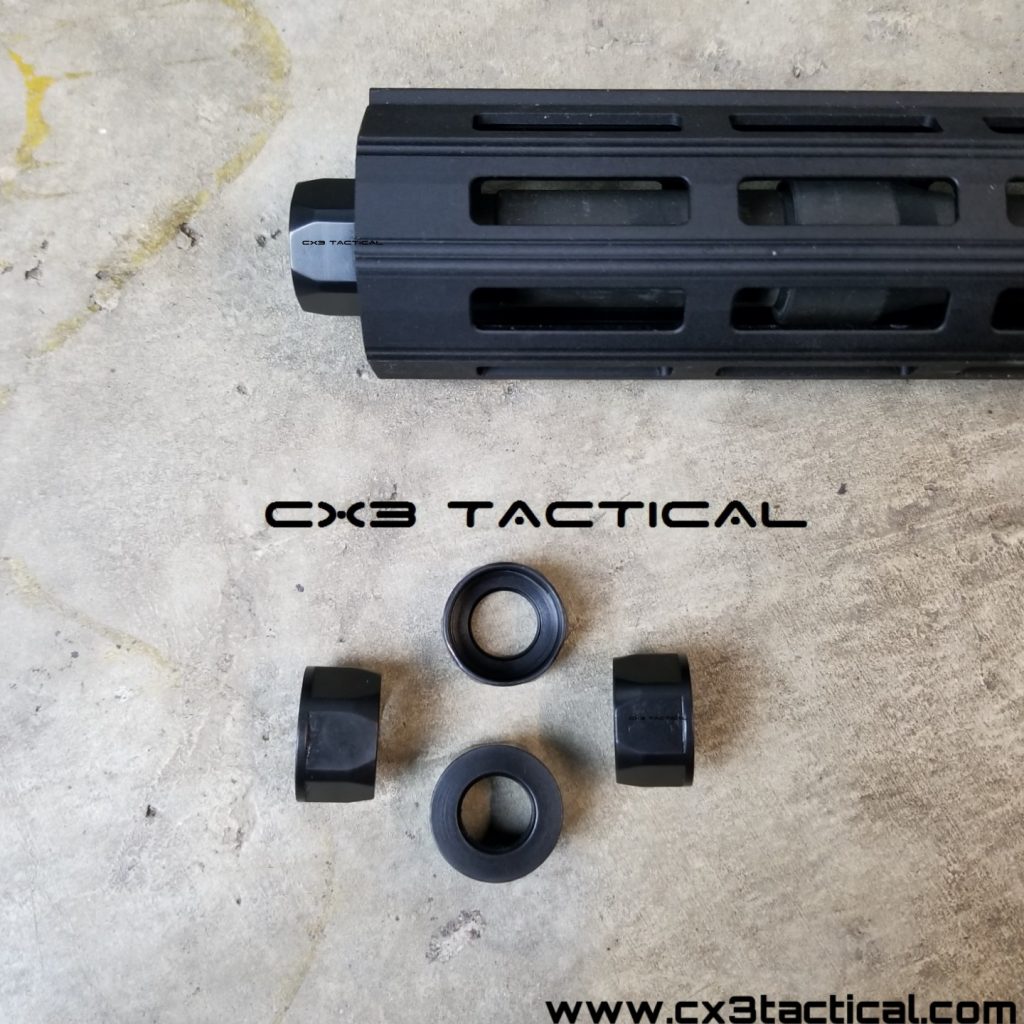 6-5-creedmoor-muzzle-brake-compensator-comp-5-8-24-tpi-6-5-creedmoore-5