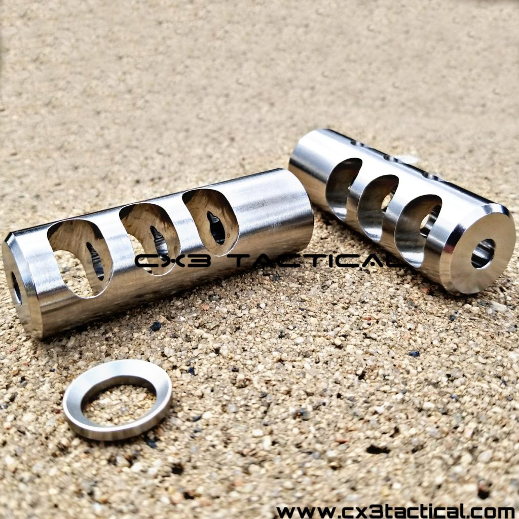 stainless-steel-muzzle-brake-compensator-comp-223-5-56-1-2-28-tpi